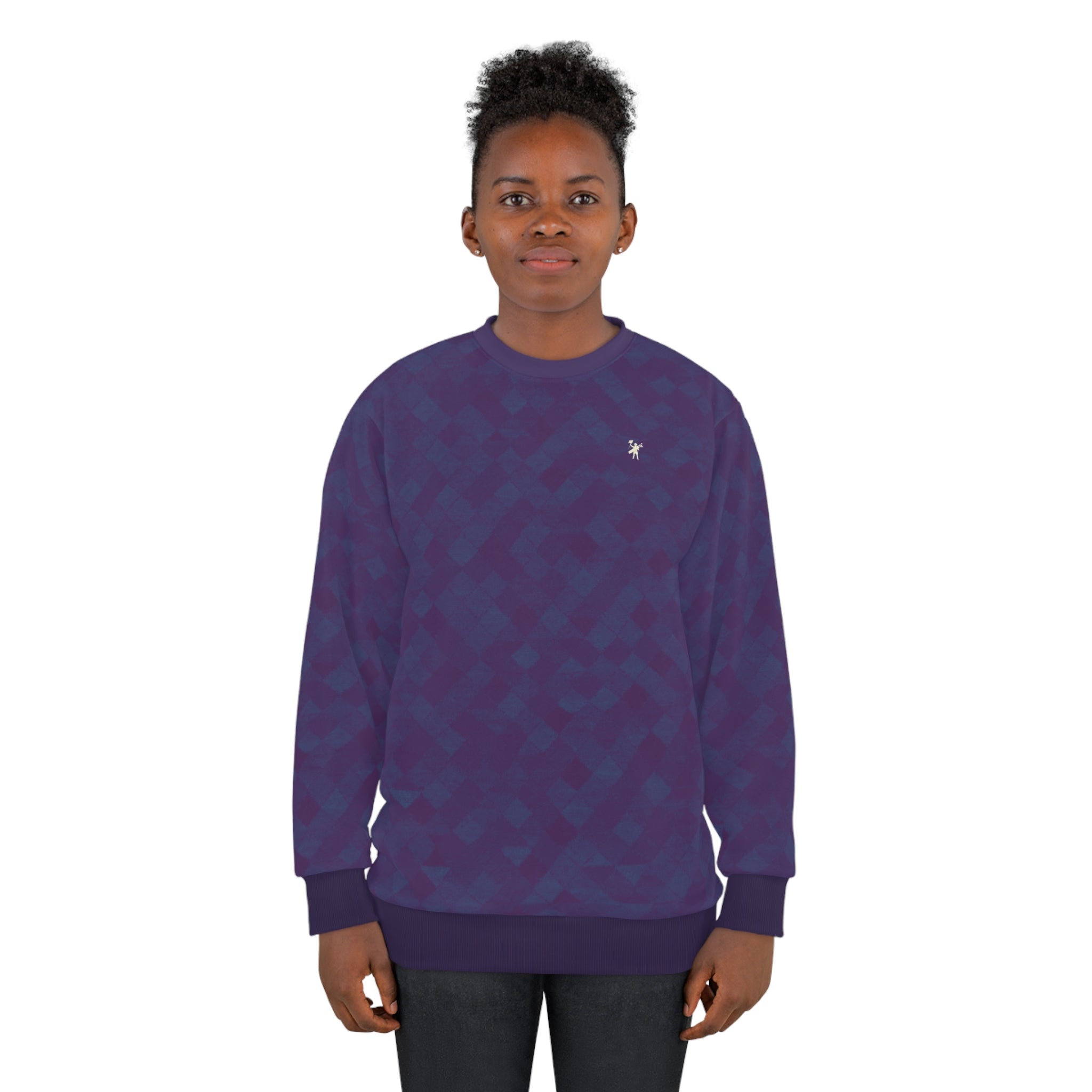 Champion’s Dinner Digby Golf Unisex Sweatshirt