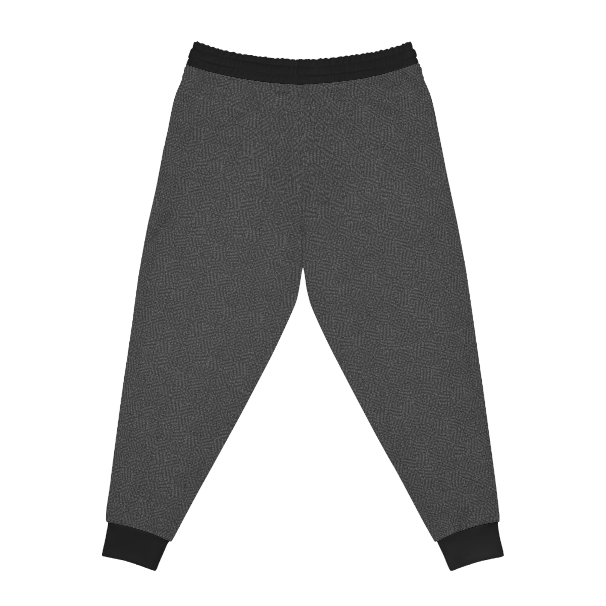 Scratch Hatch Stone Digby Golf Unisex's Joggers