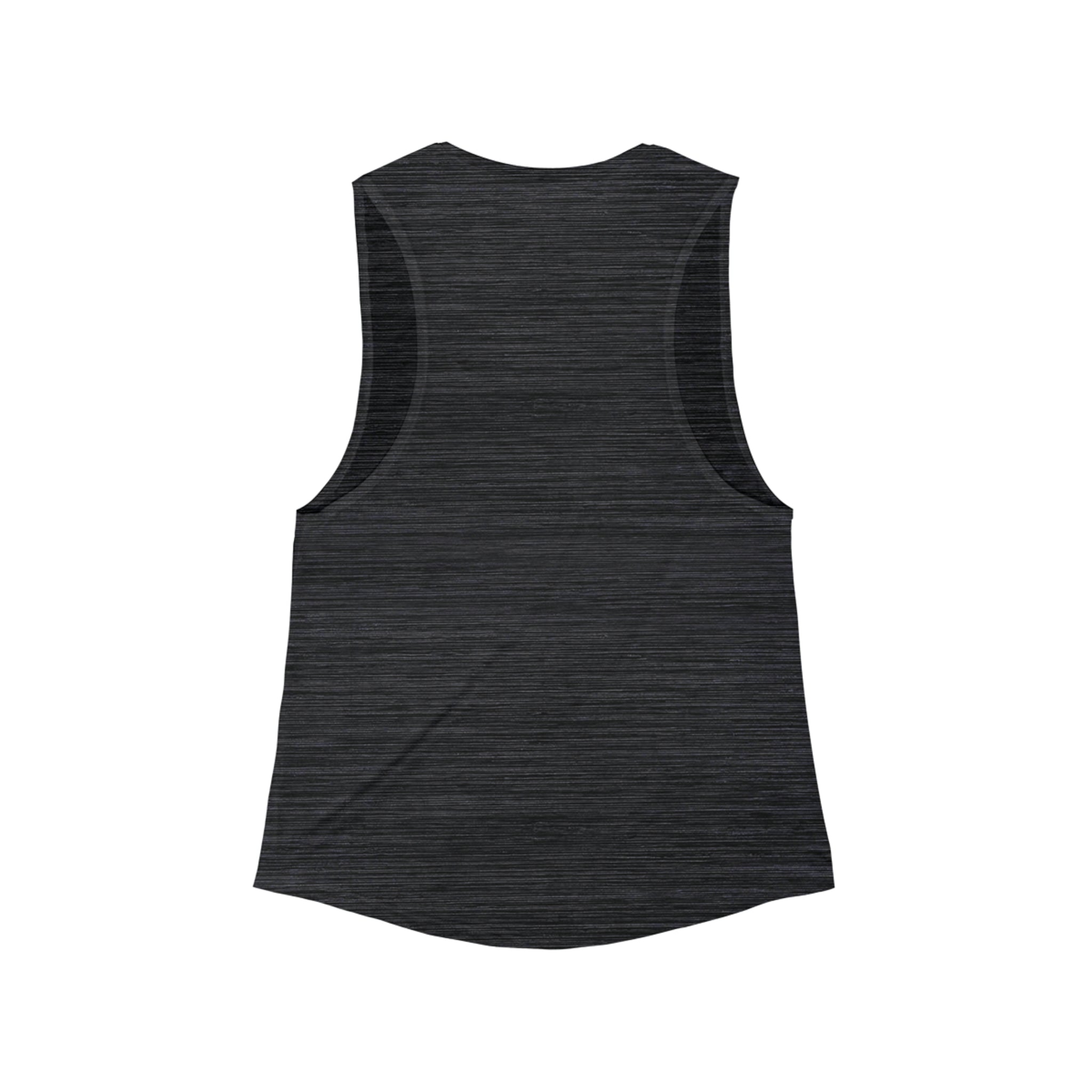 Instagolfer Women's Digby Golf Flowy Scoop Muscle Tanks