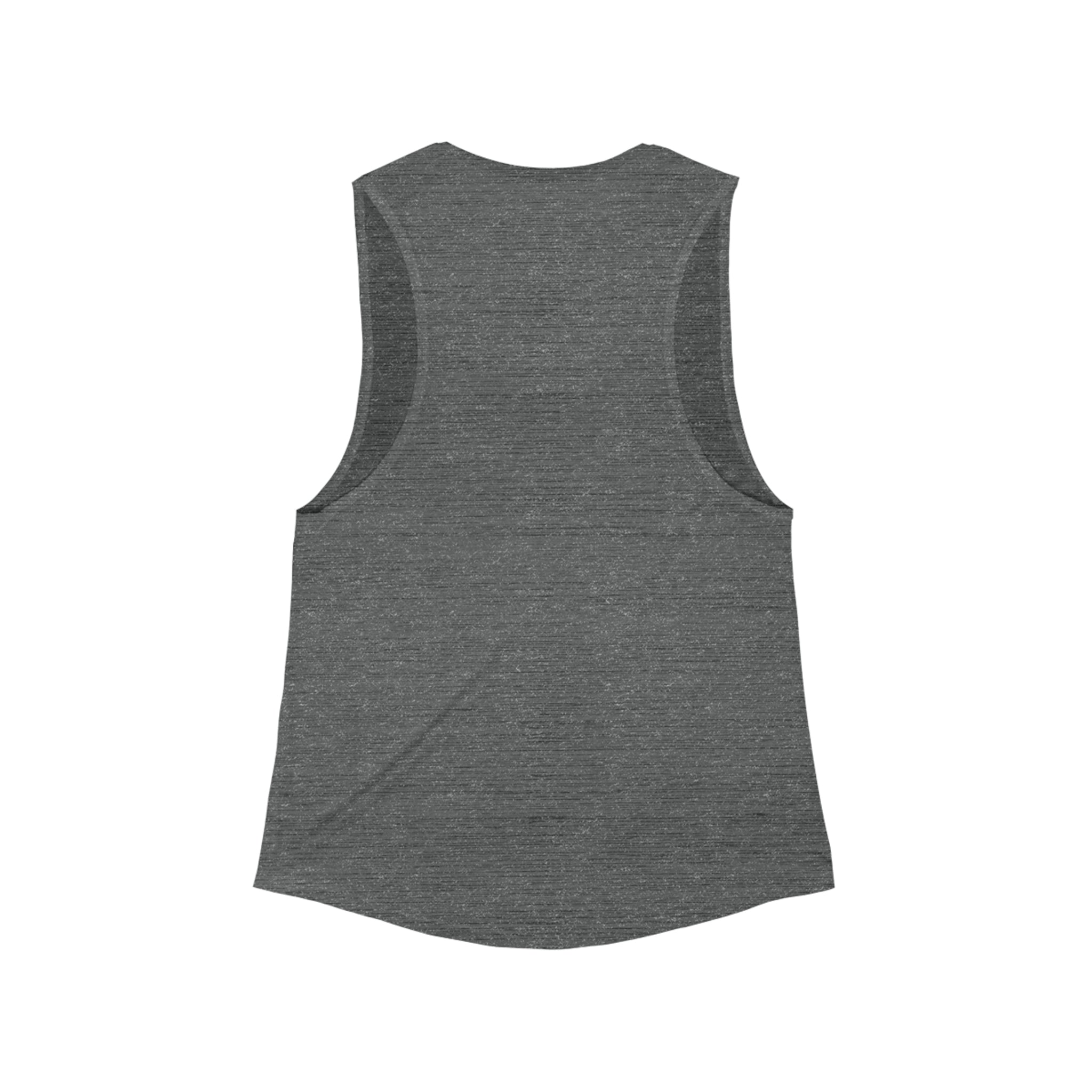Instagolfer Women's Digby Golf Flowy Scoop Muscle Tanks