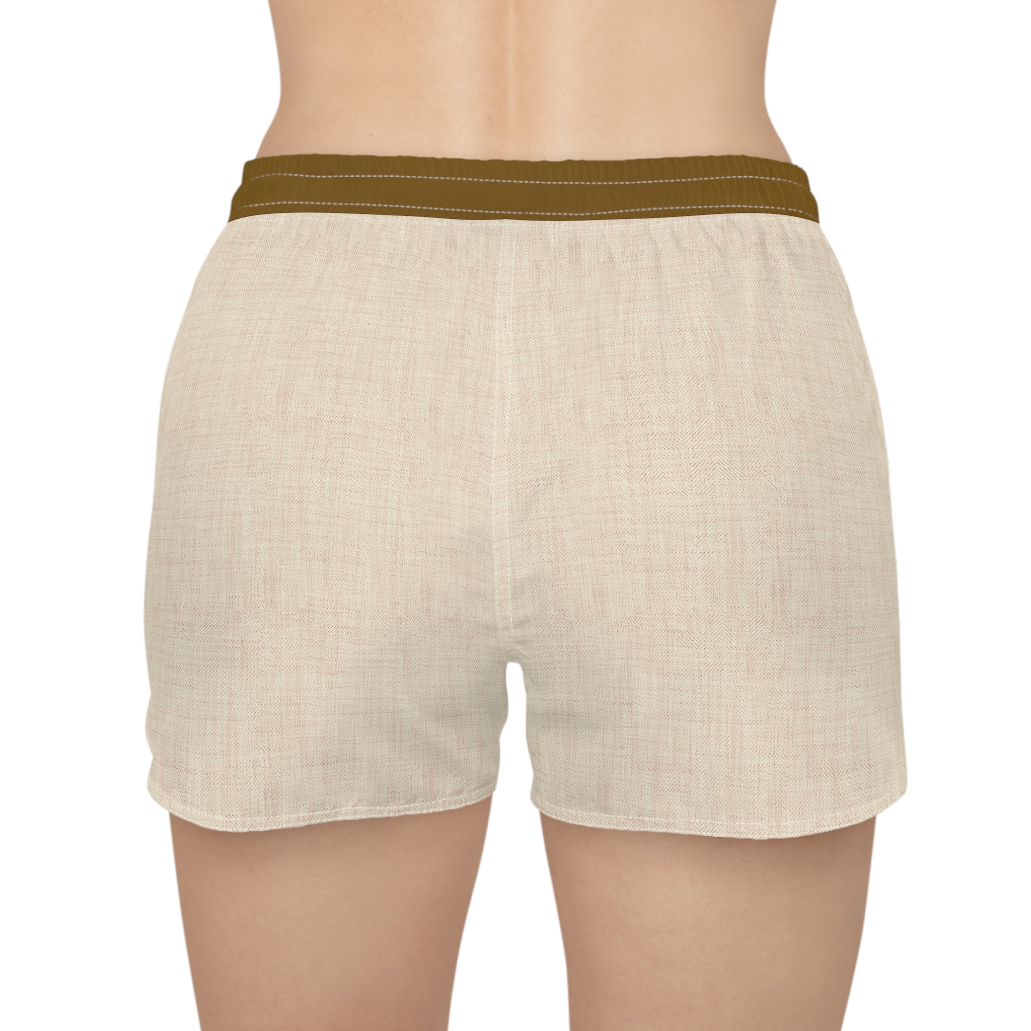 Club Havana Digby Golf Women's Casual Shorts