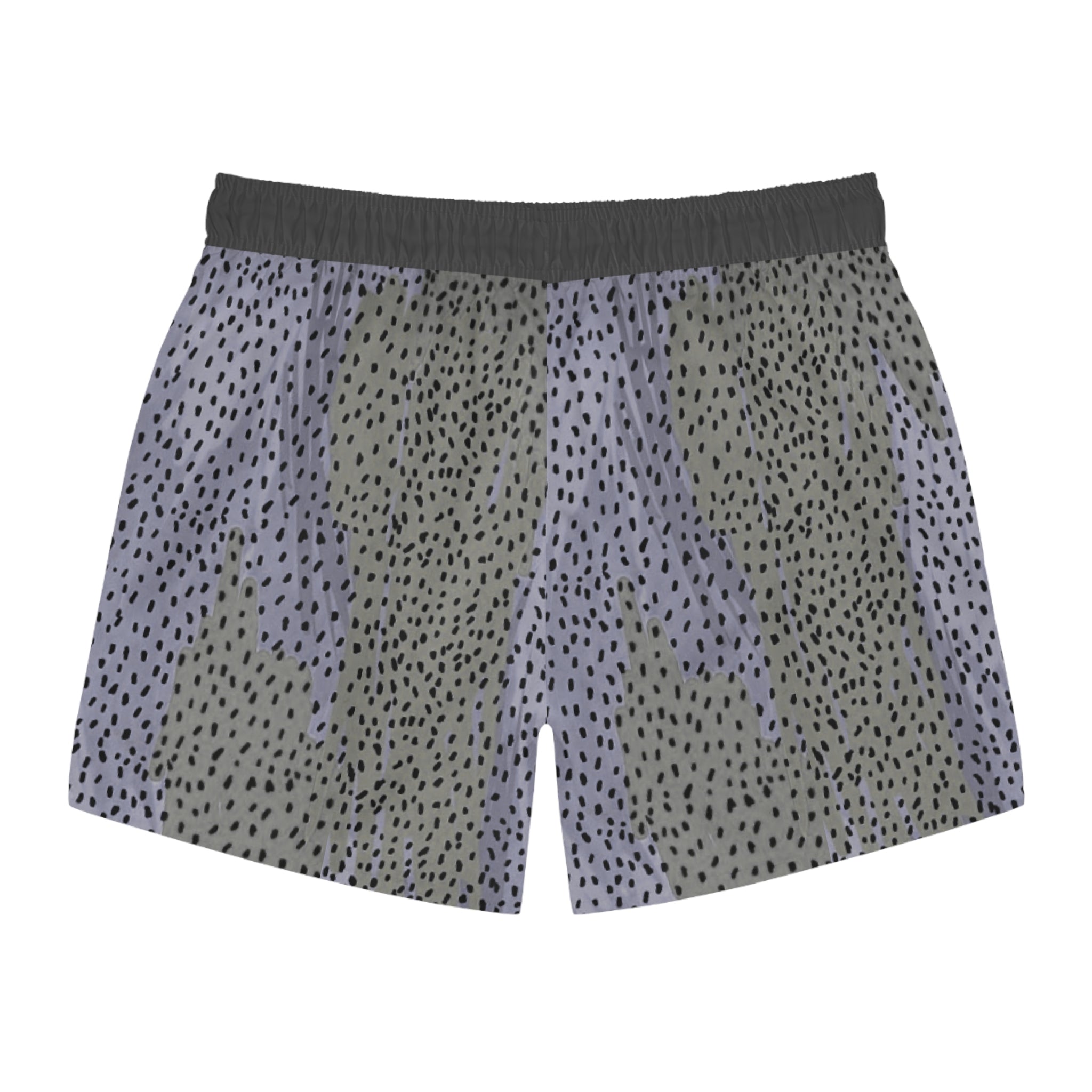 Sun City Digby Golf Swim Trunks