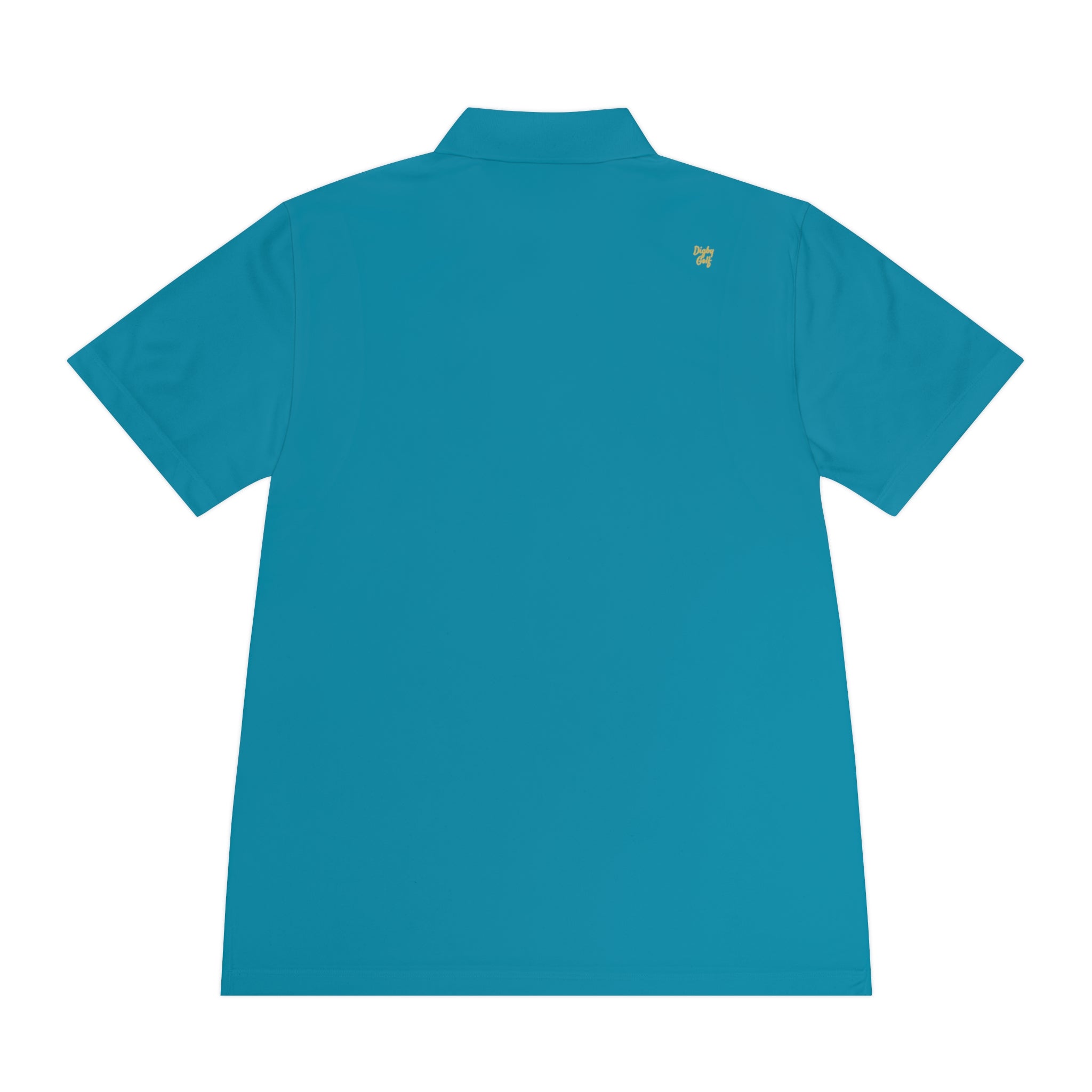 Royal Hoi An Golf Club Digby Golf Men's Polo Shirts
