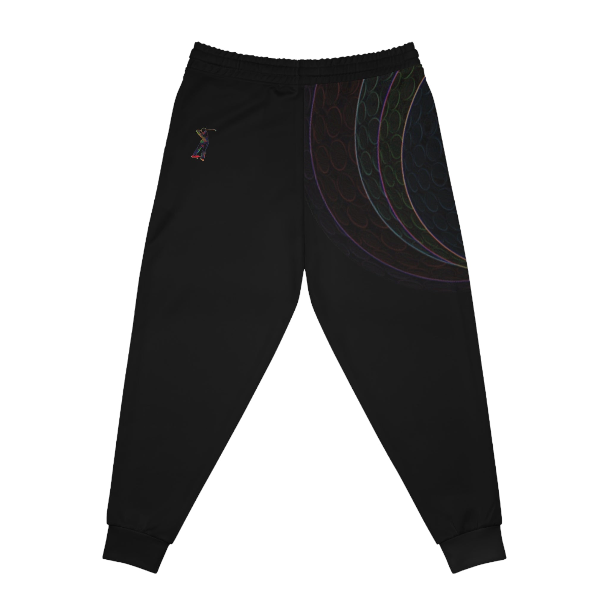 Tron Digby Golf Unisex Joggers