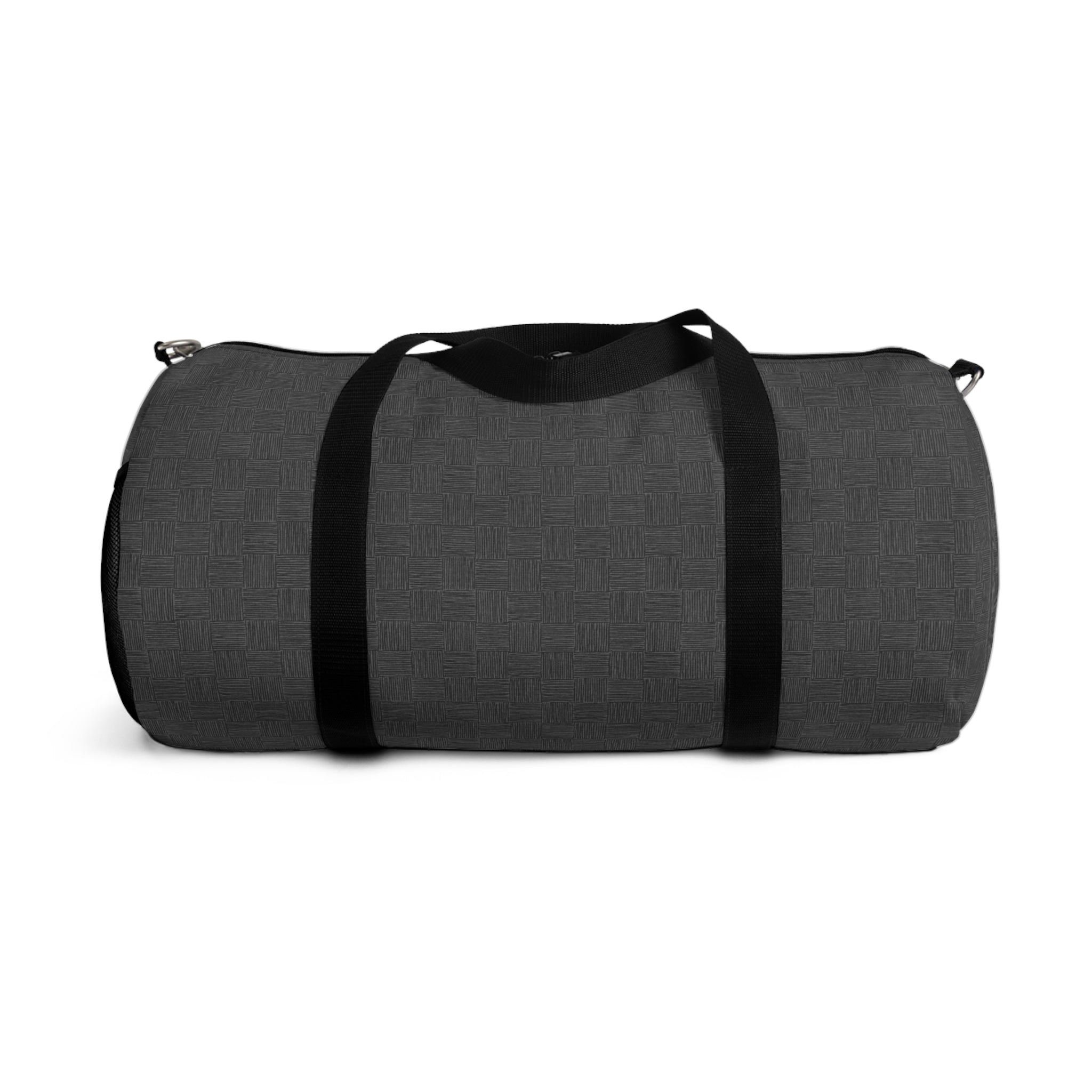 Scratch Hatch Digby Golf Duffel Bag