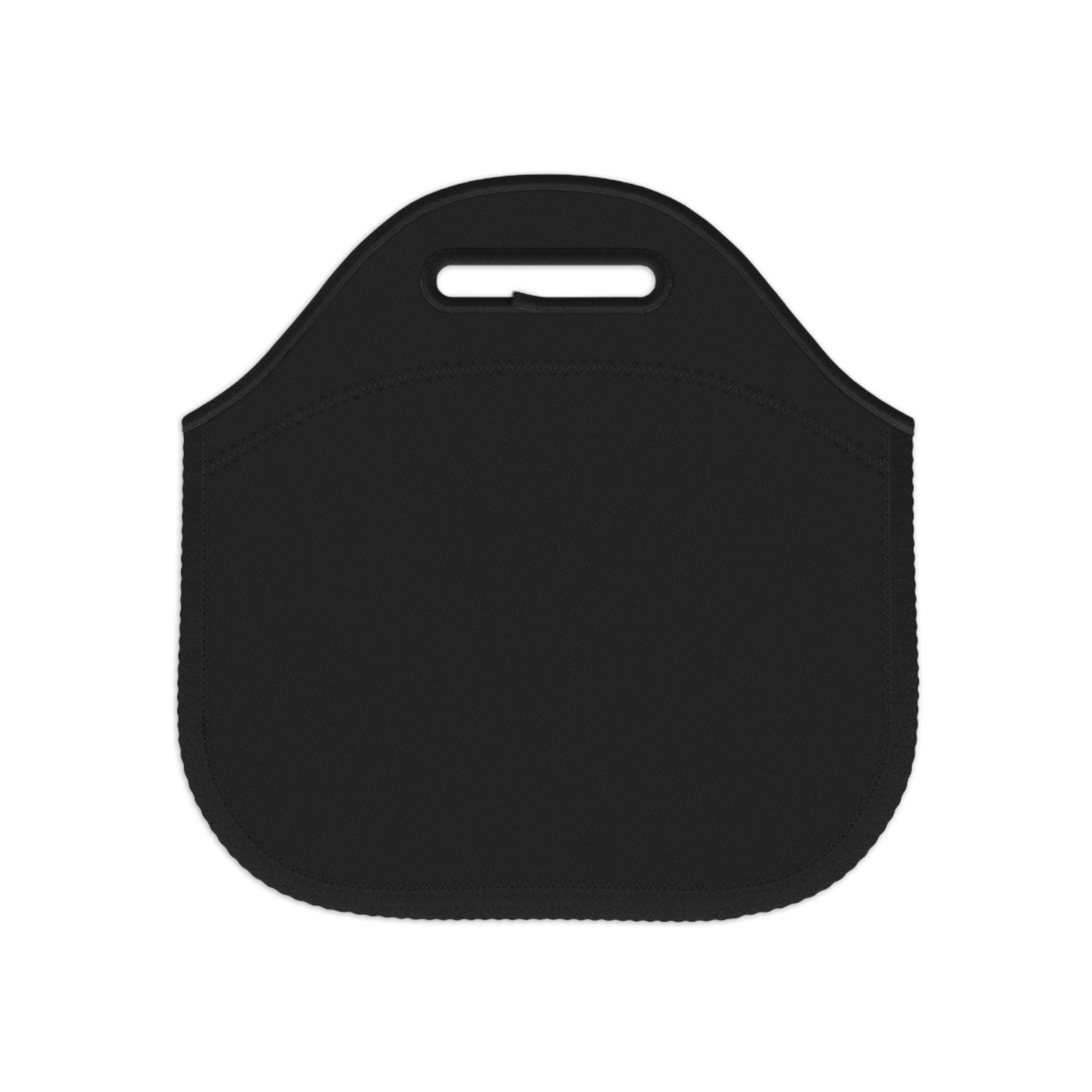 Birdie Juice Neoprene Digby Golf Lunch Bag