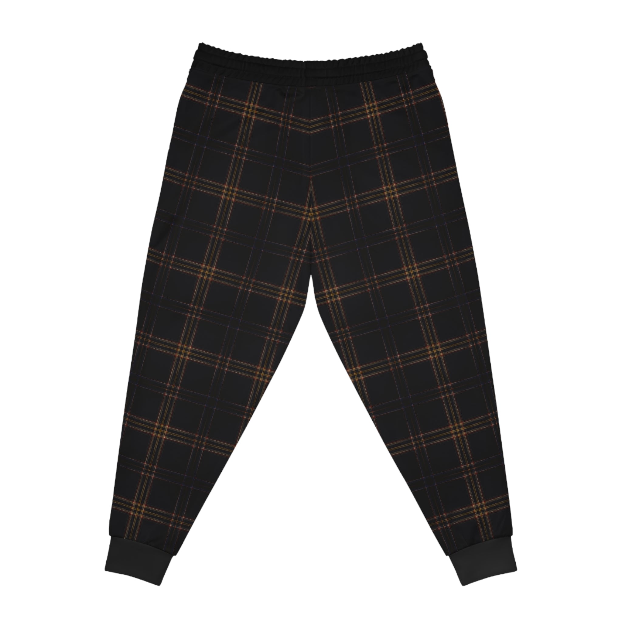 Rear Admiral Digby Golf Unisex Joggers