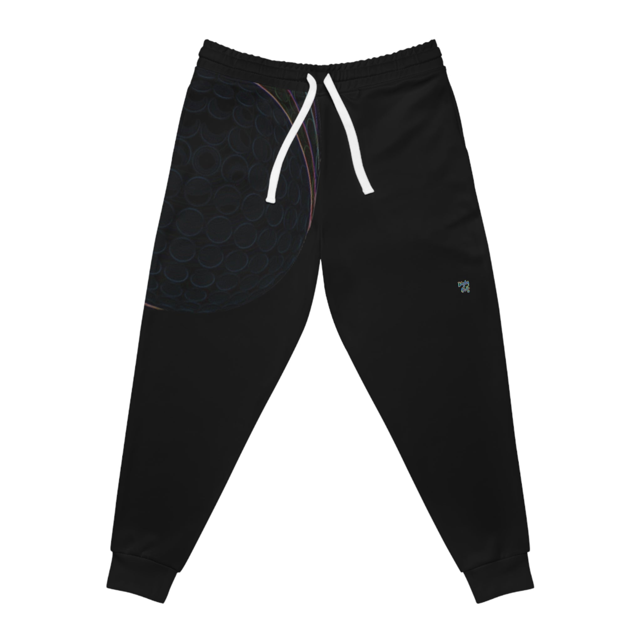 Tron Digby Golf Unisex Joggers