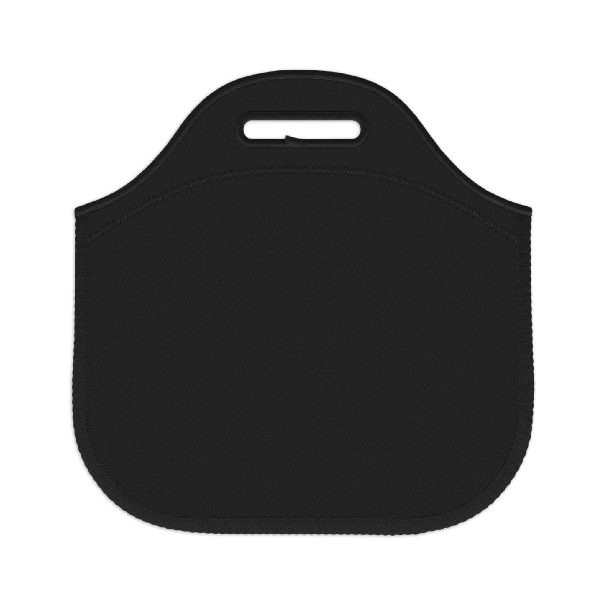 Birdie Juice Neoprene Digby Golf Lunch Bag