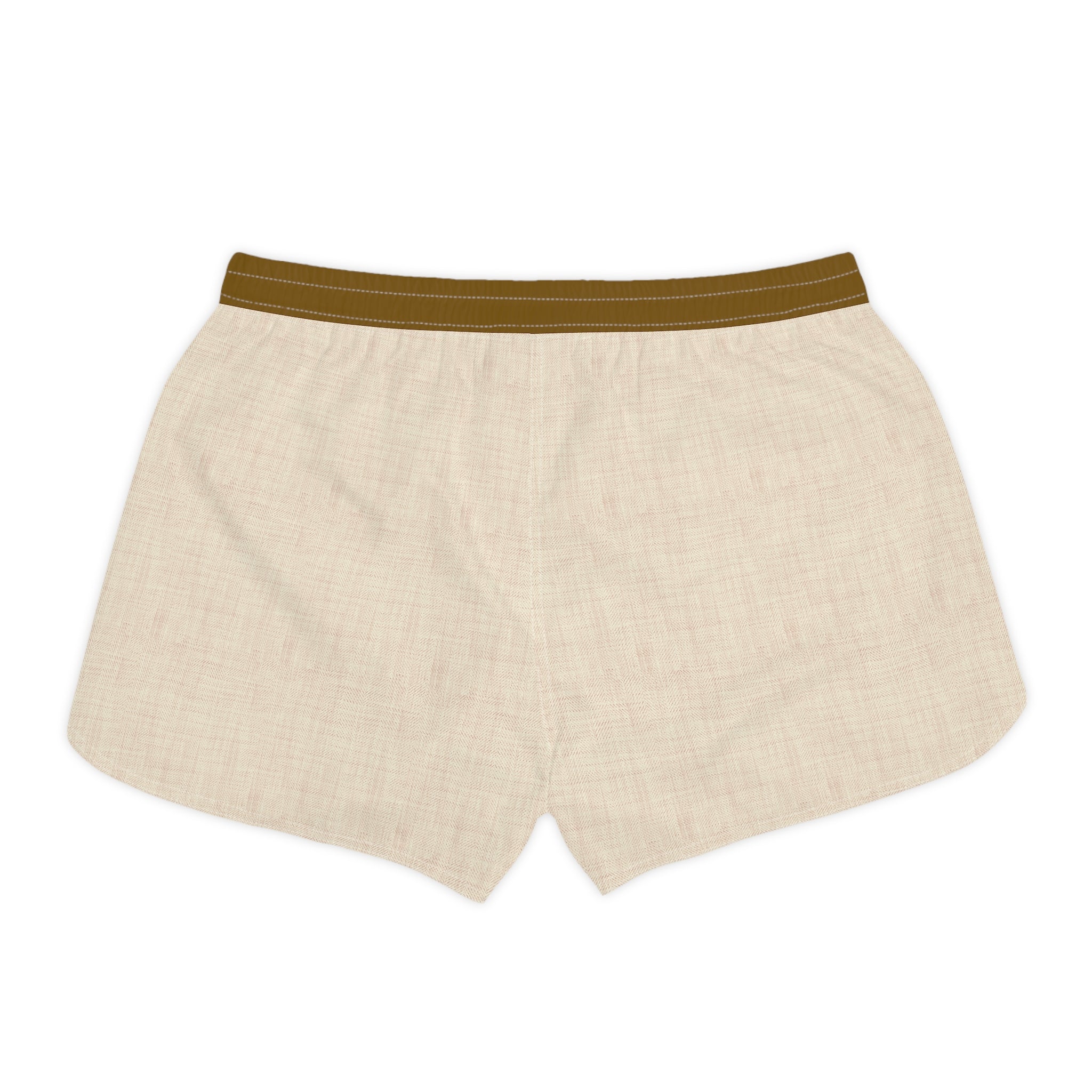 Club Havana Digby Golf Women's Casual Shorts