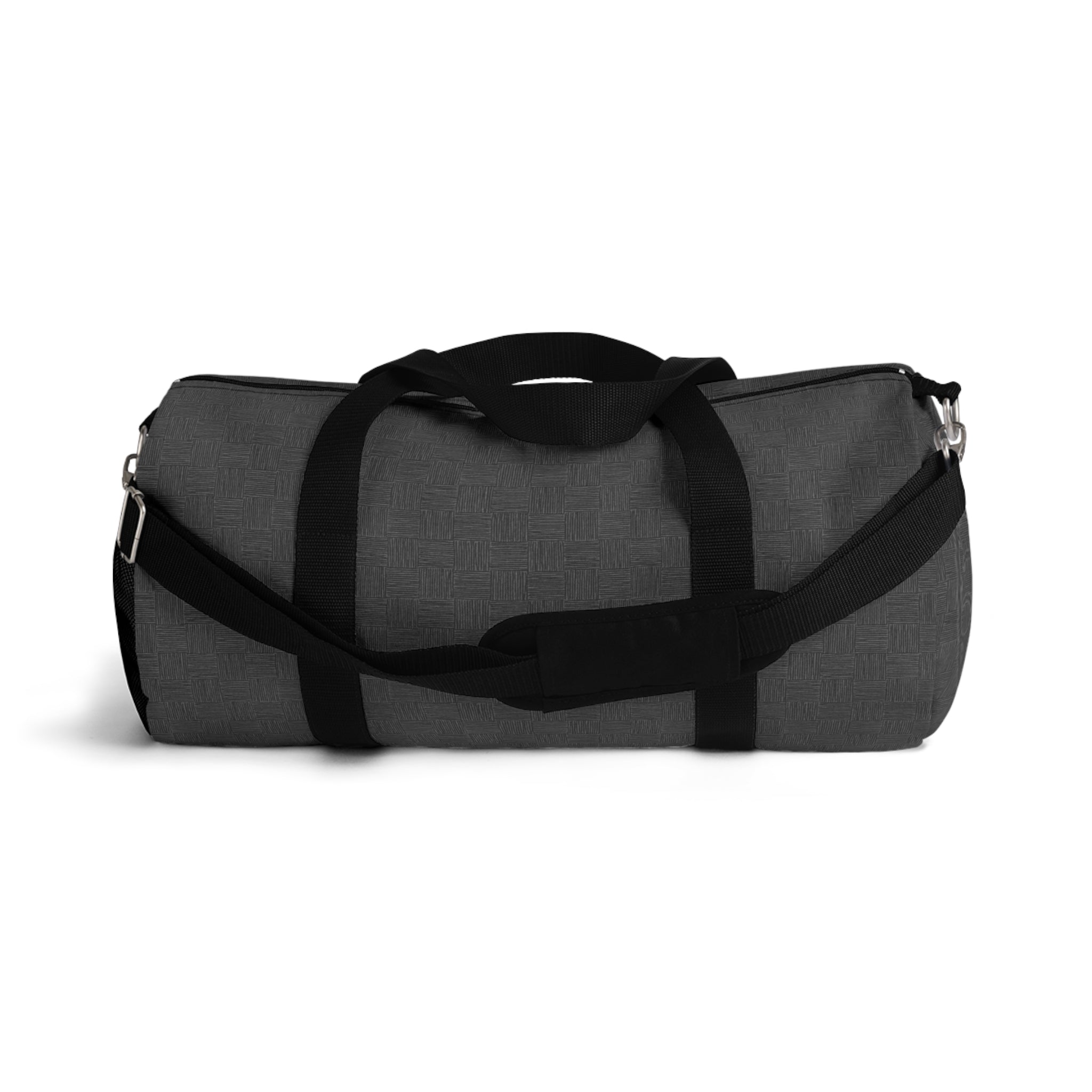 Scratch Hatch Digby Golf Duffel Bag